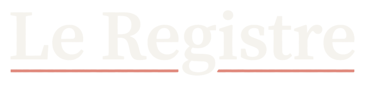 Le Registre, référentiel des obligations d’assurance par profession