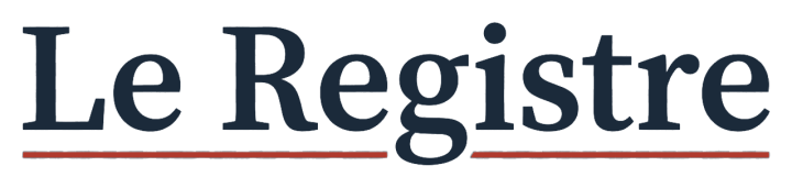 Le Registre, référentiel des obligations d’assurance par profession