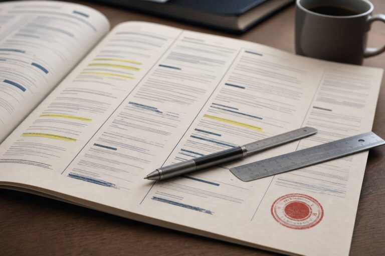 RC pro : les exclusions les plus fréquentes des contrats