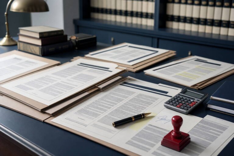 Professions libérales : quelles assurances sont imposées