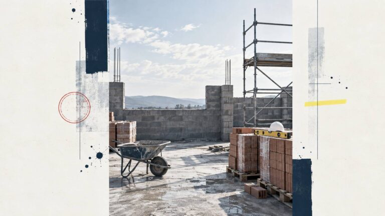 Champ de la décennale : quels travaux entrent dans l&rsquo;article 1792