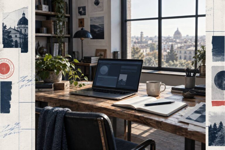 Développeur freelance : quelle couverture pour un bug coûteux