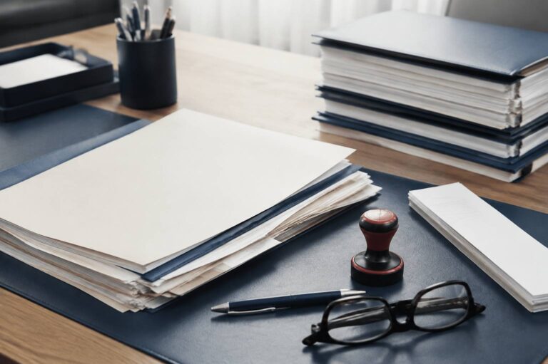 RC pro avocat : l&rsquo;assurance collective du barreau expliquée