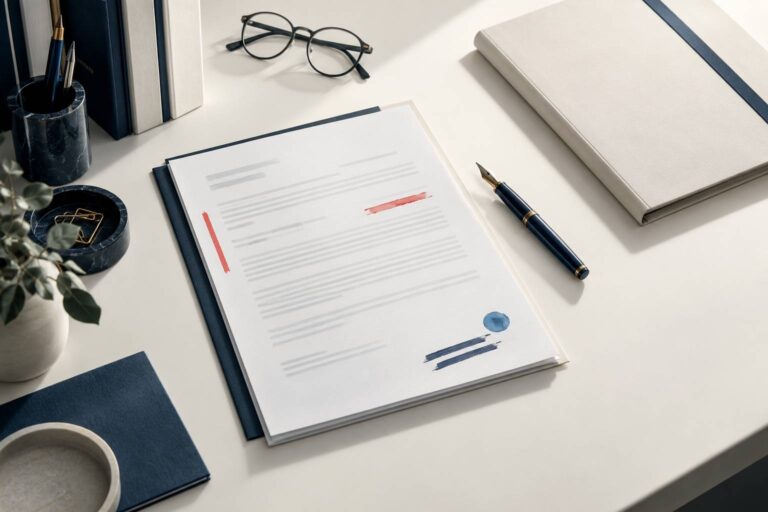 Refus de garantie : les recours ouverts au professionnel assuré